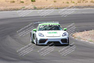 media/Jun-01-2025-CalClub SCCA (Sun) [[eae223c5dd]]/Group 1/Track Event 4/